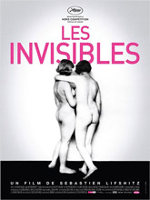 les-invisibles-de-sebastien-lifshitz