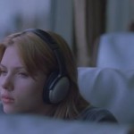 Lost in Translation de Sofia Coppola