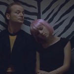 Lost in Translation de Sofia Coppola