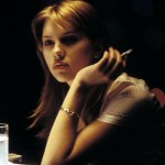 Lost in Translation de Sofia Coppola