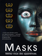 masks-de-par-andreas-marschall