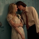 Virgin Suicides de Sofia Coppola