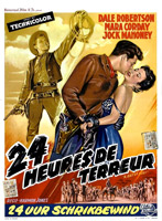 24-heures-de-terreur