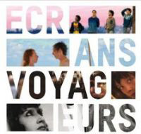 ecrans-voyageurs