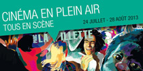 festival-cinema-plein-air-la-villette