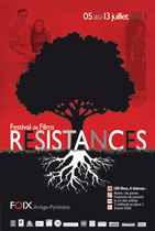 festival-resistances