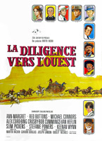 la-diligence-vers-l-ouest