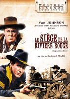 le-siege-de-la-riviere-rouge