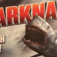 <em>Transmorphers</em>, <em>The Day The Earth Stopped</em>, <em>Paranormal Entity</em>, <em>Snakes On A Train</em>., <em>Sharknado</em>... Des titres évocateurs signés The Asylum, fondateur du "mockbuster"...