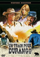 un-train-pour-durango