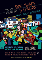 festival-de-douarnenez