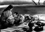 Les Contes de la lune vague après la pluie, de Kenji Mizoguchi