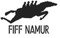 28e Festival international du film francophone de Namur