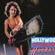 Bande-annonce de Hollywood Chainsaw Hookers, film américain de Fred Olen Ray réalisé en 1988. Avec Gunnar Hansen aka Leatherface en guest star.