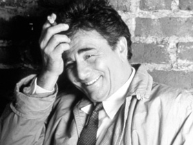 Columbo