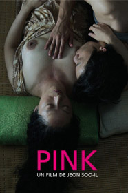 Pink, de Jeon Soo-il