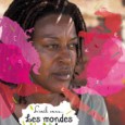 De quoi s’agit-il ? L’Oeil vers… les mondes créoles, c’est le thème des 32e Journées cinématographiques du Val-de-Marne contre le racisme et pour l’amitié entre les peuples, qui se tiendront...