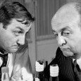 Cette semaine, le cinéma français à la gouaille populaire est en deuil. Mais la mort de Georges Lautner n'a pas pris la télé au dépourvu : France 2 dégaine <em>Les Tontons flingueurs</em>...