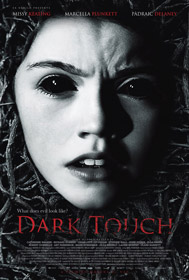 Dark Touch, de Marina de Van