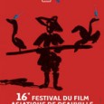 De quoi s’agit-il ? Comme un va-et-vient permanent depuis maintenant une quinzaine d’années, cinémas américain et asiatique se croisent le long des Planches de Deauville. En 2014, l’Asie déploiera donc...