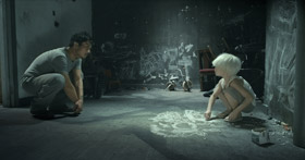 Rigor Mortis, de Juno Mak