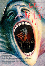 The Wall, d'Alan Parker