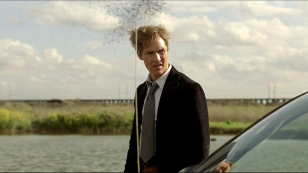 True Detective