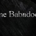 <em>Babadook… Dook… Dook.</em> Peu de doute à avoir sur le fait que cette incantation maléfique et sépulcrale va désormais appartenir au patrimoine du septième art. En DVD le 3 décembre 2014 !