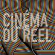 Festival de référence du film documentaire, Cinéma du réel se déroulera à Paris du 20 au 30 mars 2014. L’événement est organisé autour d’une quadruple compétition : une sélection de...