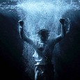 L’œuvre de l'artiste vidéo Bill Viola est exposée au Grand Palais jusqu’au 21 juillet 2014. Ouverture sur son univers...