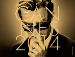 Festival de Cannes 2014