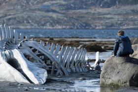 Leviathan, d'Andrey Zvyagintsev