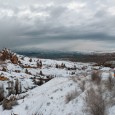 Scènes de la vie conjugale - N’en déplaise aux mauvaises langues, le titre n’a rien de prémonitoire : malgré ses 3h16, <em>Sommeil d'hiver</em> est court. Court parce qu’il n’a pas moins d’ambition que celle...