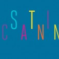 Cette année, c'est Jane Campion qui préside le jury de la compétition du 67e Festival international du film de Cannes. Elle et son jury auront la lourde tâche de choisir un successeur à <em>La Vie d'Adèle</em>...