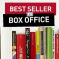 Best-seller to Box-office part d’une idée simple : mettre en relation producteurs de films et éditeurs littéraires pour favoriser l'adaptation. Rencontre avec sa créatrice Laure Kniazeff.