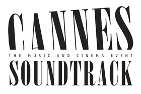 Cannes Soundtrack