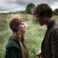 En compétition au 67e Festival de Cannes Qui ? Sa productrice, Rebecca O’Brien, a déclaré cet été que Ken Loach raccrocherait « probablement » les gants, en tout cas de la fiction, après...