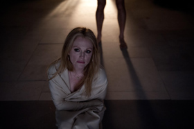 Julianne Moore dans Maps to the Stars