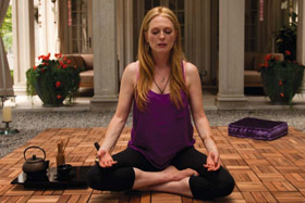 Maps to the Stars, de David Cronenberg