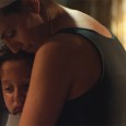 Déjà remarqué à la Quinzaine pour <em>L'Oeil invisible</em>, Diego Lerman revient présenter <em>Refugiado</em>, un film fort sur la violence conjugale. Rencontre.