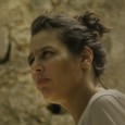 Après la consécration de la Caméra d’or pour Les Méduses en 2007, Shira Geffen revient – cette fois sans son mari, l’écrivain et réalisateur Etgar Keret – à la Semaine...