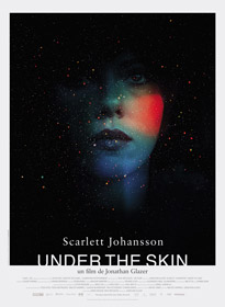 Under the Skin, de Jonathan Glazer