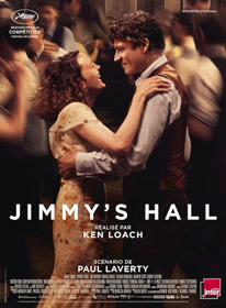 jimmy-hall-affiche.jpg