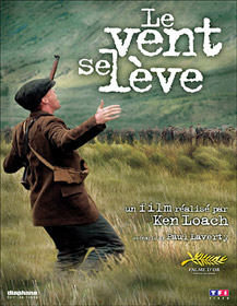 Le Vent se lève de Ken Loach