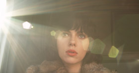 Under the Skin, de Jonathan Glazer