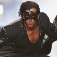 En fait <em>Defender</em> s’appelle <em>Krrish 3</em> en VO. Il s’agit donc du troisième volet d’une franchise bien établie dans le paysage bollywoodien, fruit de la famille Roshan, véritable dynastie moderne du...