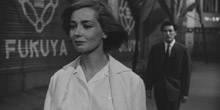 Hiroshima mon amour