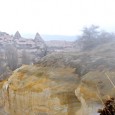 Nuri Bilge Ceylan signe une œuvre réjouissante, à la beauté époustouflante et aux personnages aussi détestables qu'attachants. <em>Winter Sleep</em>, c'est son nom, est le septième film du cinéaste turc, sorti...