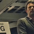 Avant de s'en aller tourner <em>Gone Girl</em>, David Fincher se trouvait, fin 2012, en plein pourparlers avec Kathleen Kennedy, la big boss de l'empire Lucasfilm. Pas étonnant : Finch' connaît bien la...