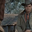 Aller à l’essentiel, c’est ce qui rassemble tous ces westerns. S’ils n’excèdent pas les 80 minutes, les thématiques proposées n’en demeurent pas moins profondes. Donnez-nous du grain à moudre, nous...